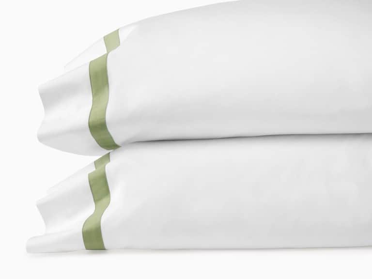 Estate Pillowcases image