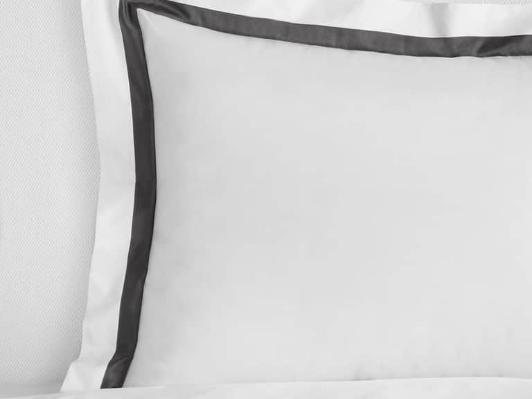 Estate Sham image