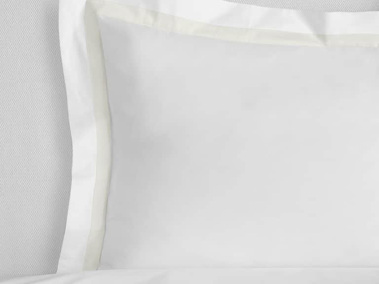 Estate Sham image