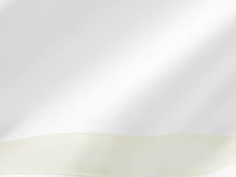 Estate Duvet Cover image