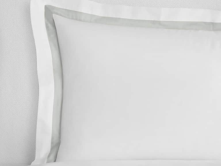 Estate Sham image
