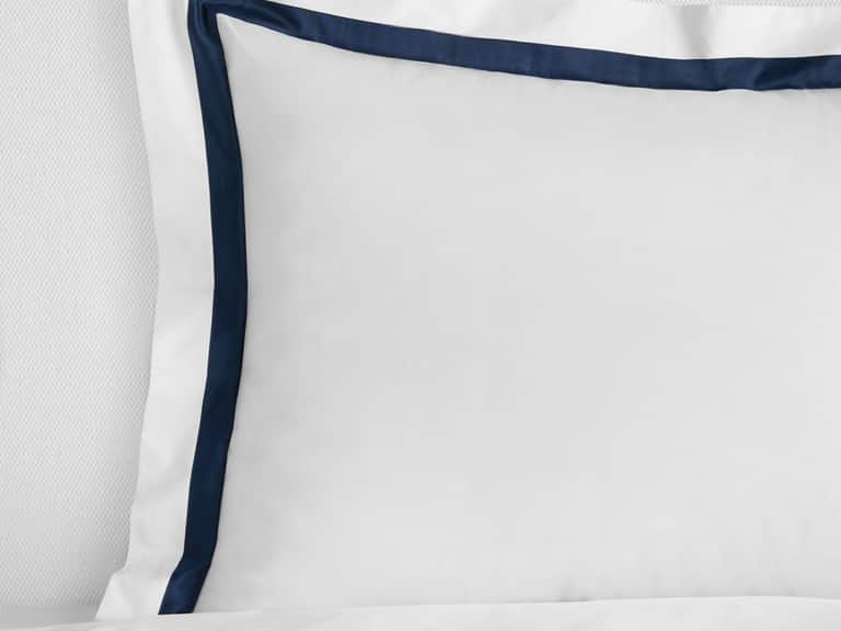 Estate Sham image