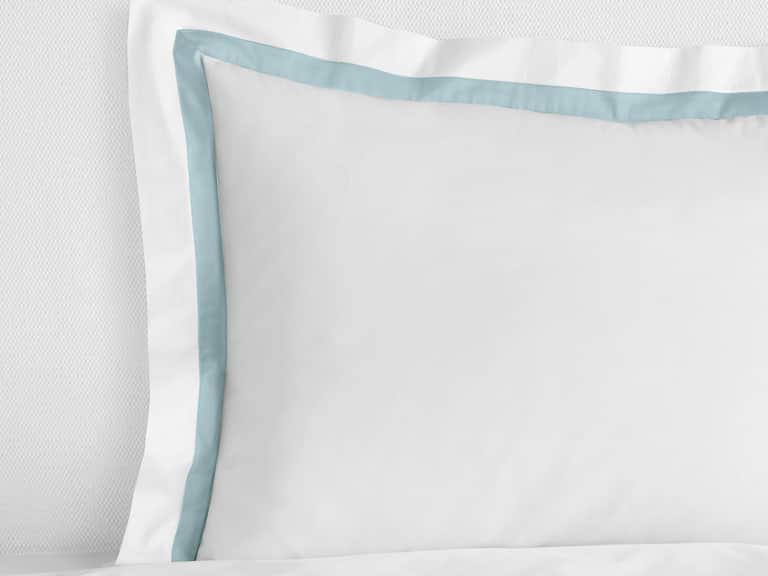Estate Sham image