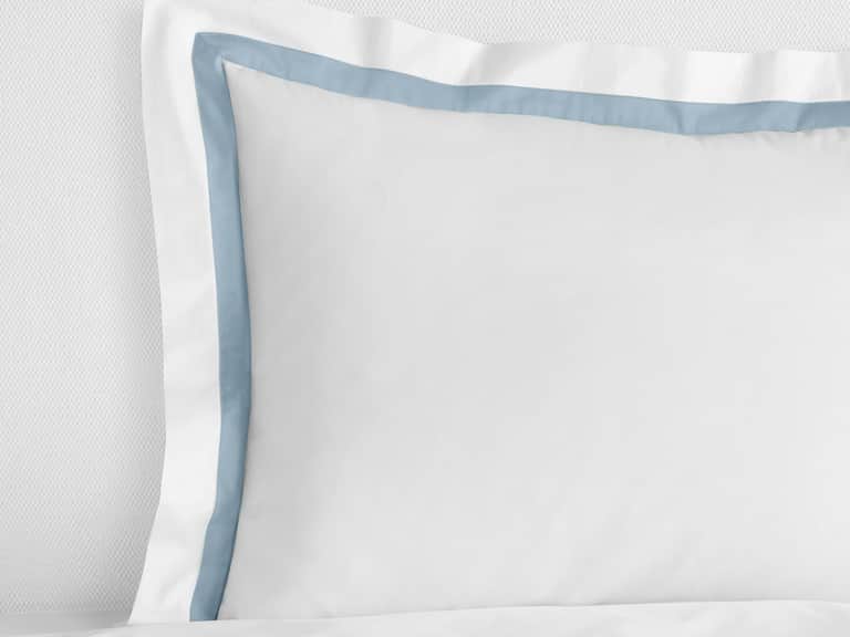 Estate Sham image
