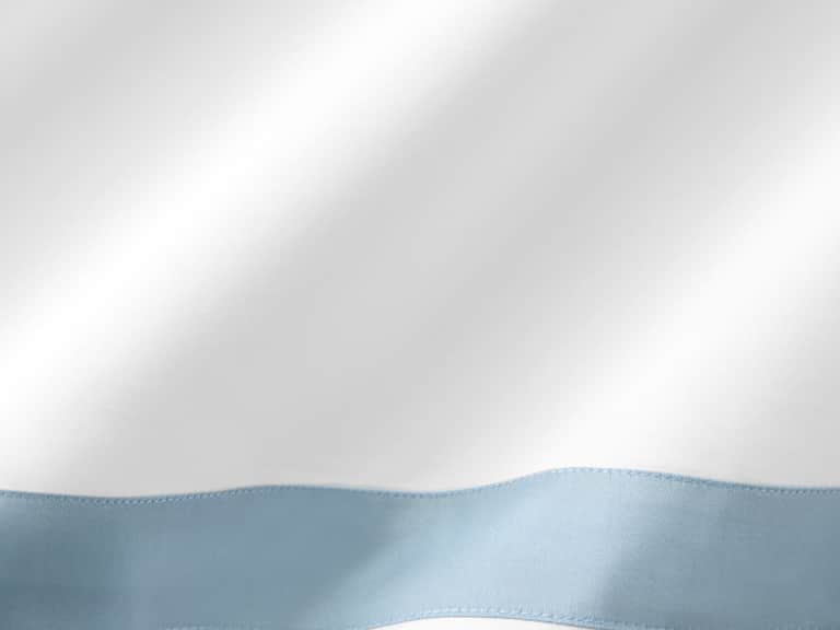 Estate Duvet Cover image