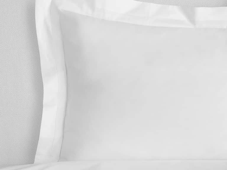 Estate Sham image