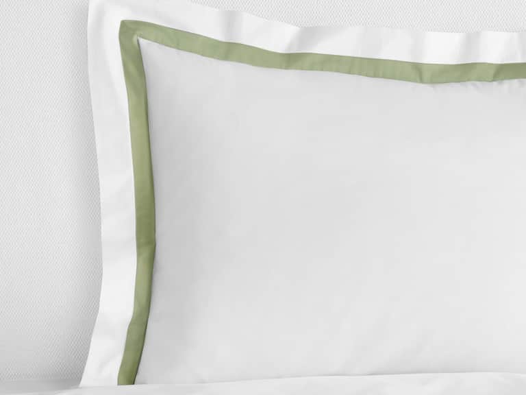 Estate Sham image