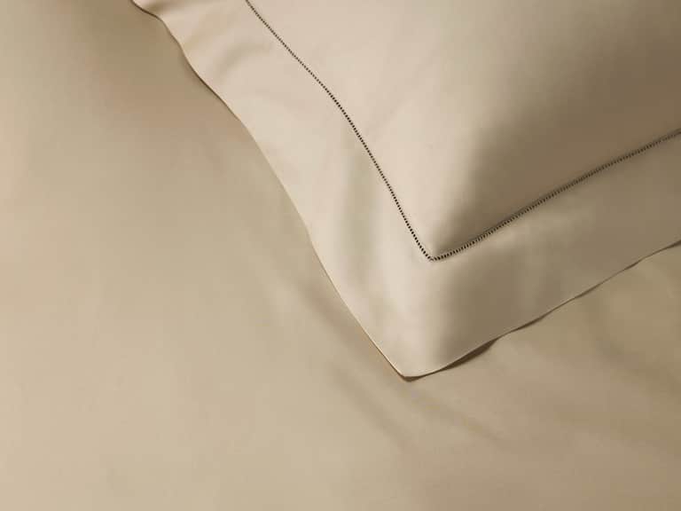 Fiona Duvet Cover image