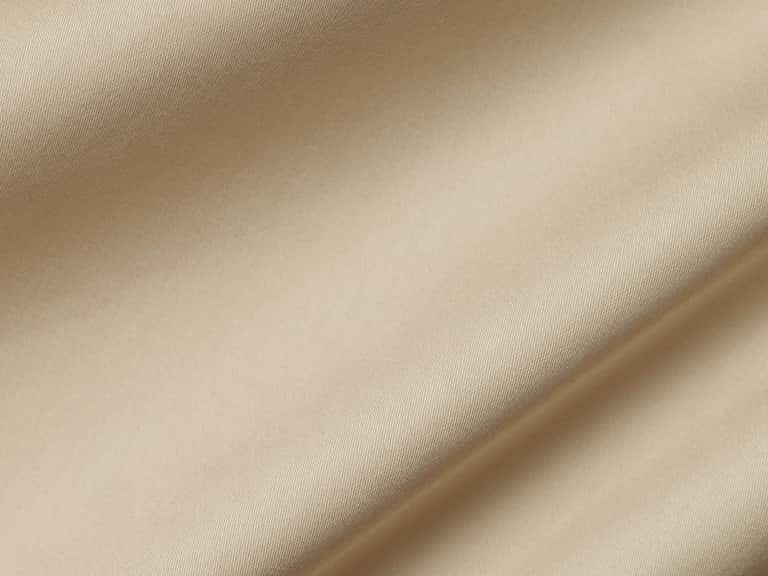 Fiona Flat Sheet image