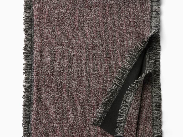 Gavia Scarf image