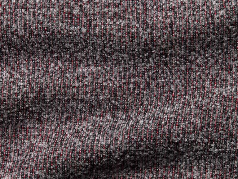 Gavia Scarf image