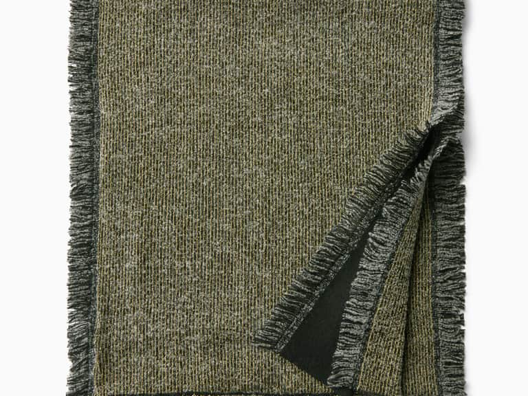 Gavia Scarf image
