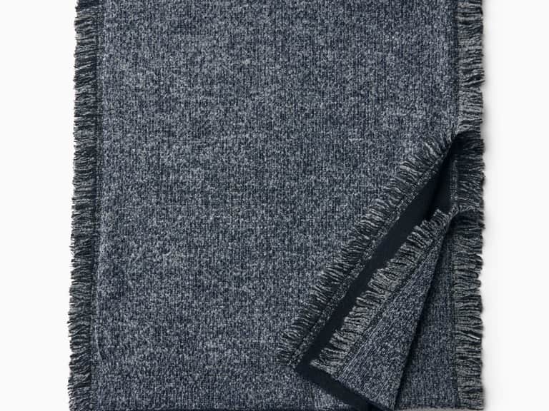 Gavia Scarf image