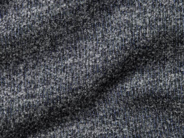 Gavia Scarf image