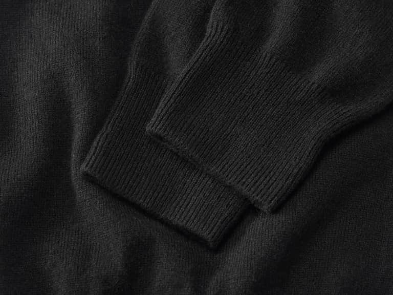 Intimita Hoodie image