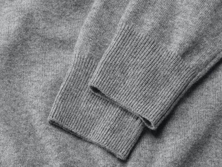 Intimita Hoodie image