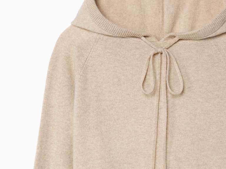 Intimita Hoodie image