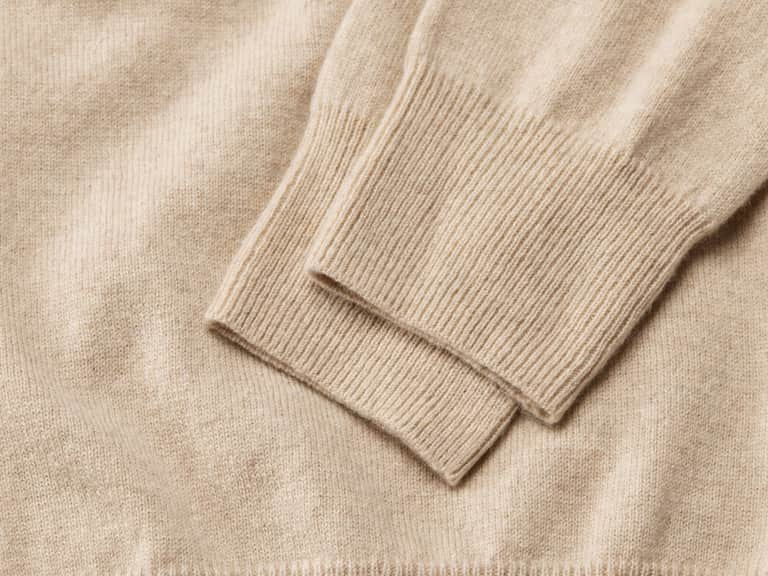 Intimita Hoodie image