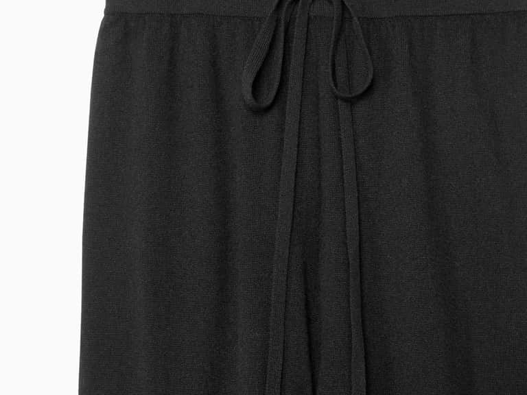 Intimita Pant image