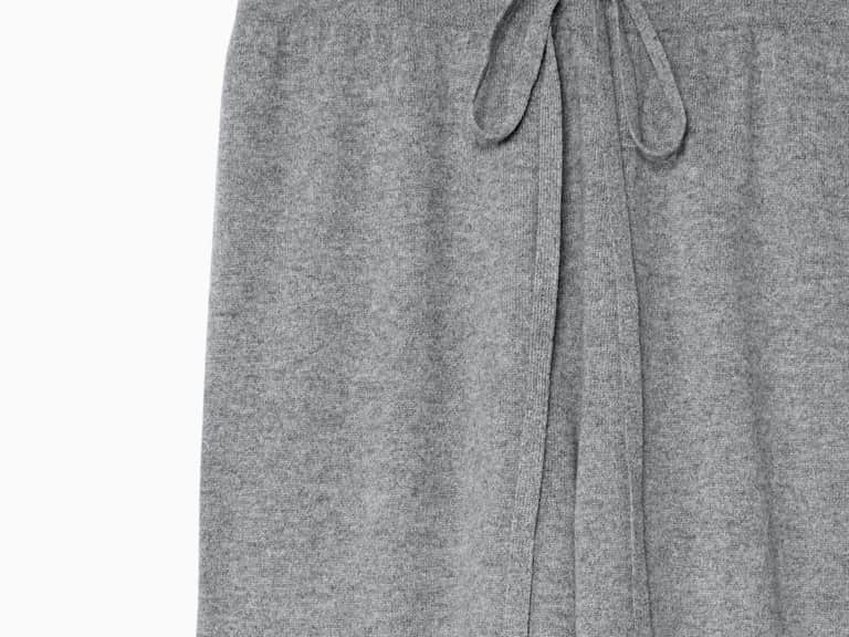 Intimita Pant image