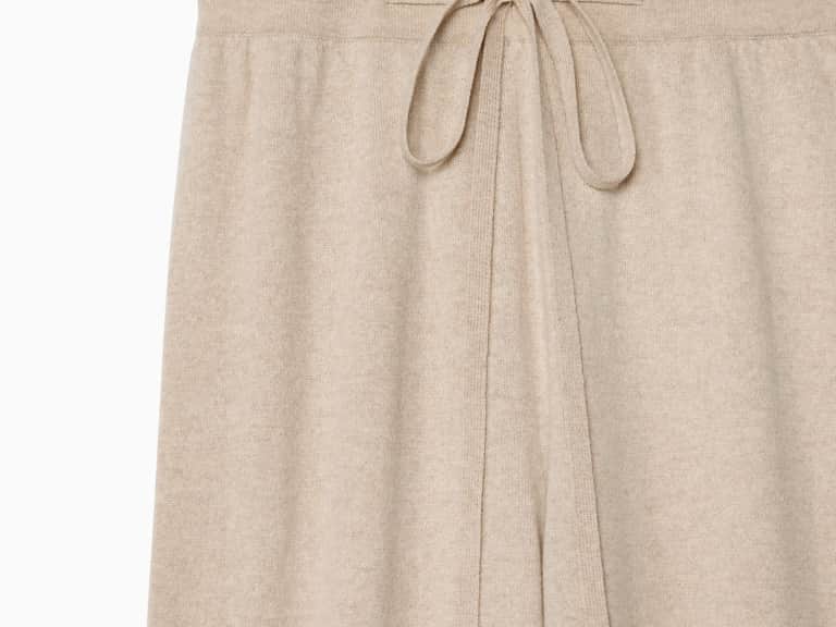 Intimita Pant image
