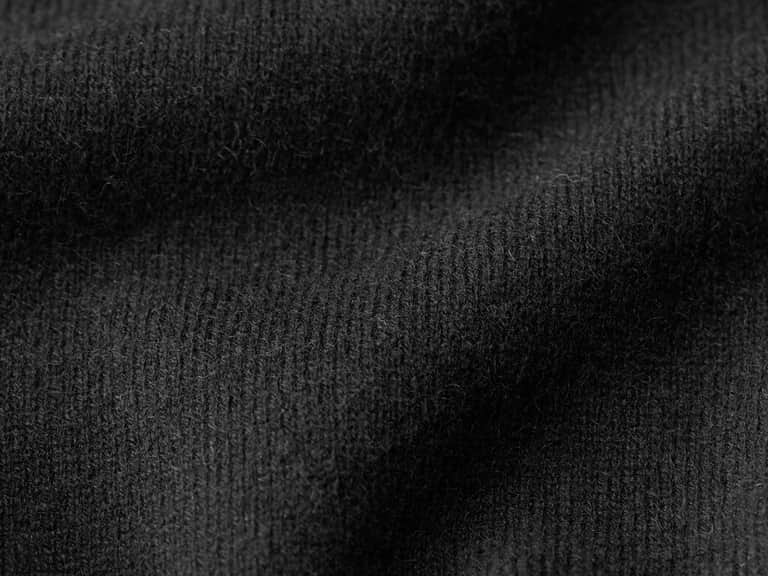 Intimita Short Sleeve Top image