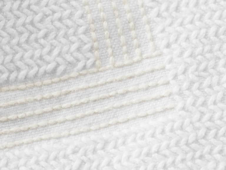 Lindo Bath Rug image