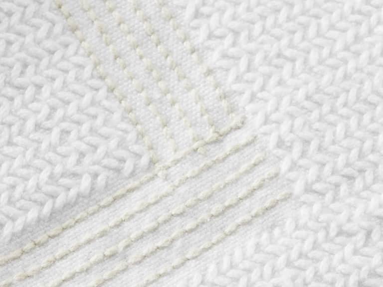 Lindo Bath Rug image