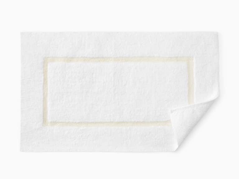 Lindo Bath Rug image