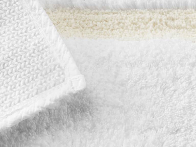 Lindo Bath Rug image