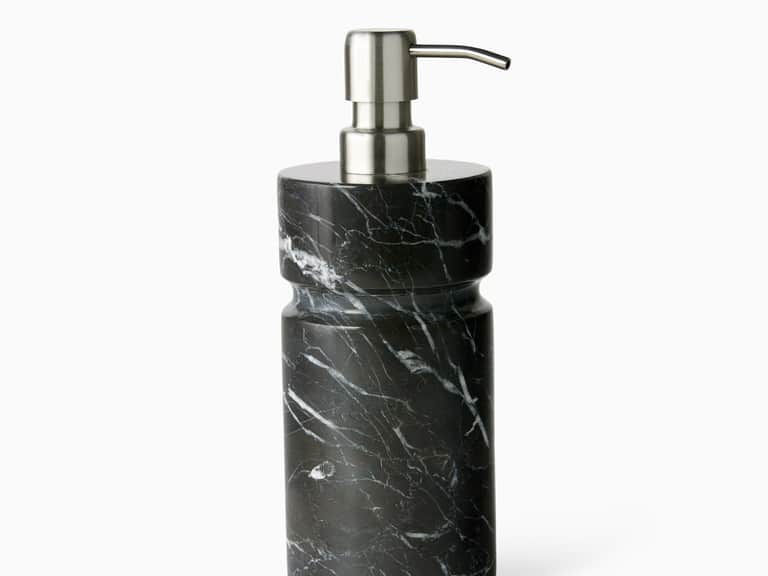 Marquina Soap Dispenser image