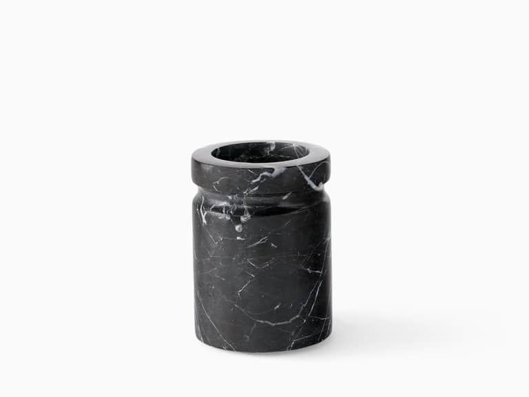 Marquina Toothbrush Holder image