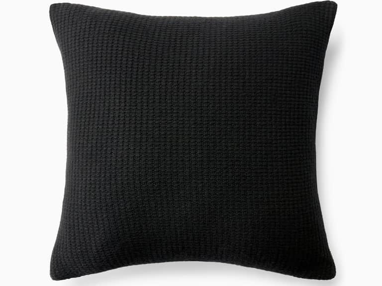 Pettra Decorative Pillow image