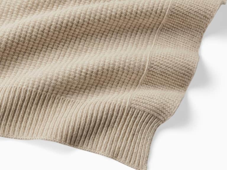 Pettra Throw image