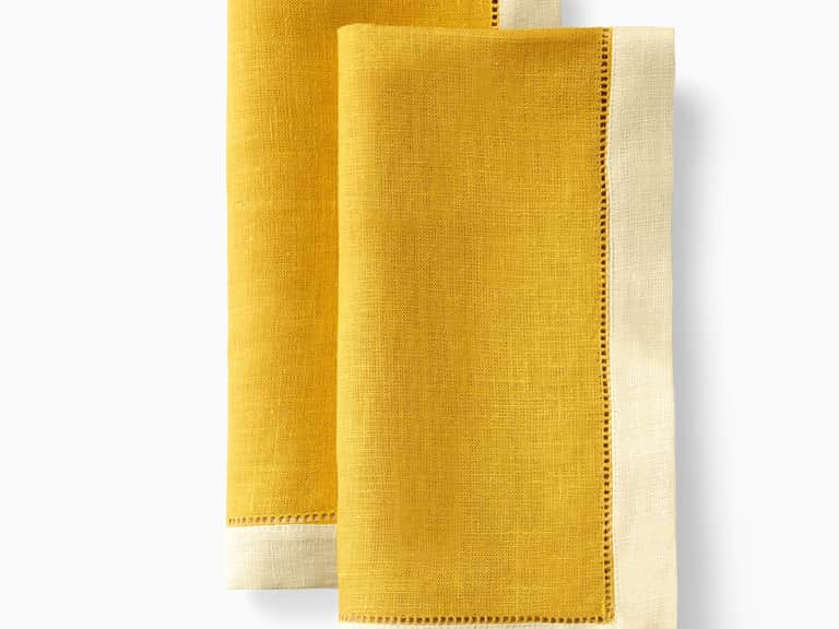 Roma Napkins image