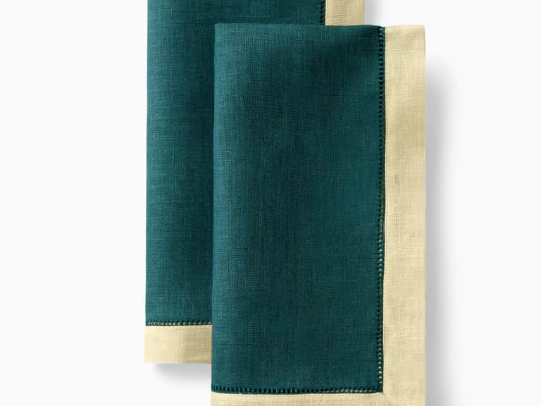 Roma Napkins image