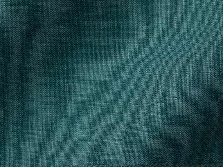 Roma Napkins image