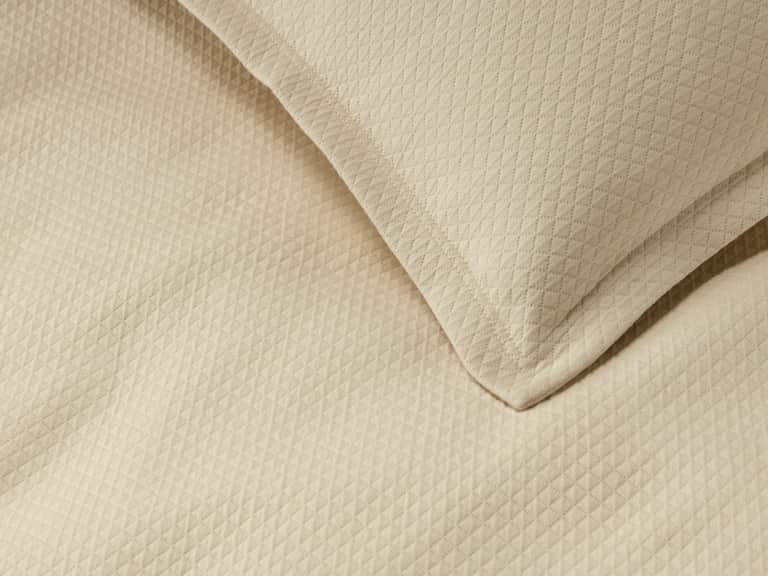 Rombo Coverlet image