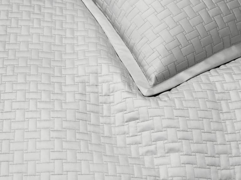 Sampietrini Quilt image