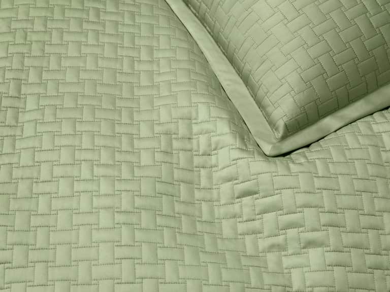 Sampietrini Quilt image