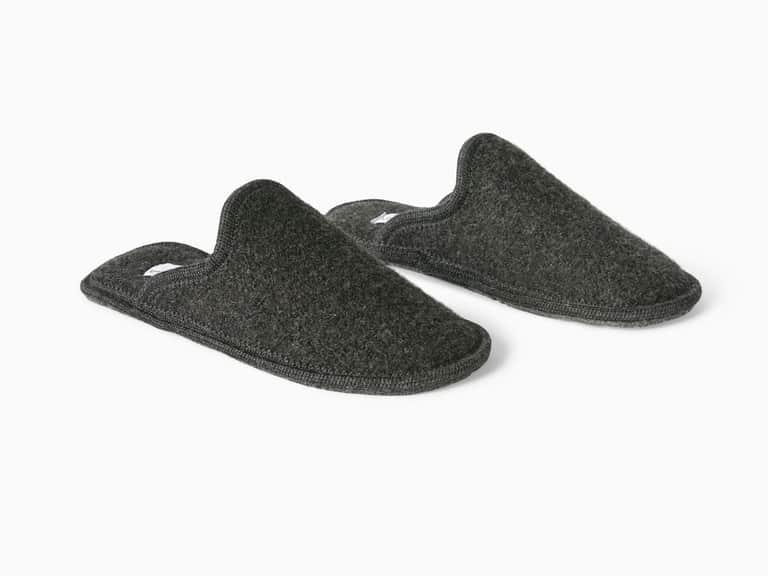 Serena Women's Slippers image