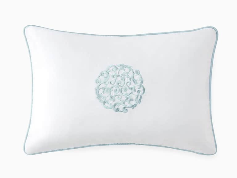Storia Decorative Pillow image
