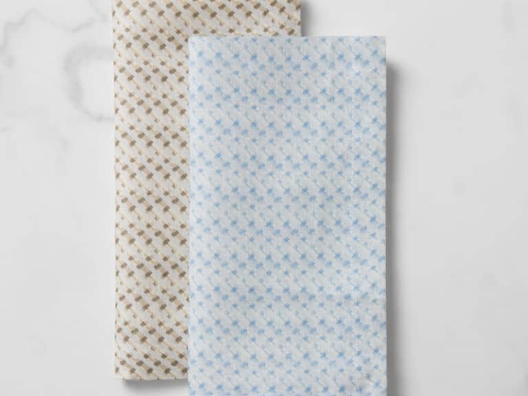 Abruzzo Dinner Napkins image