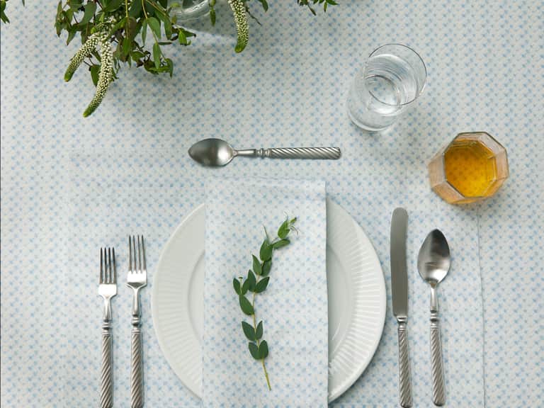 Abruzzo Placemats image
