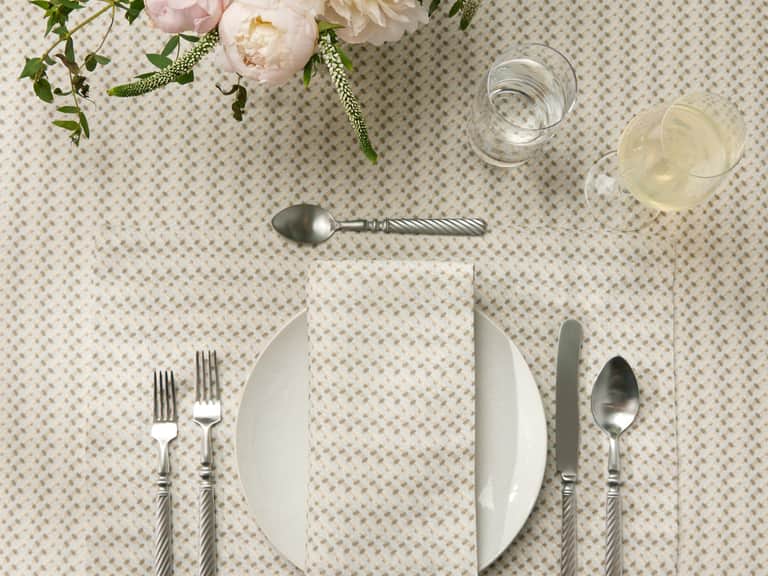 Abruzzo Tablecloth image