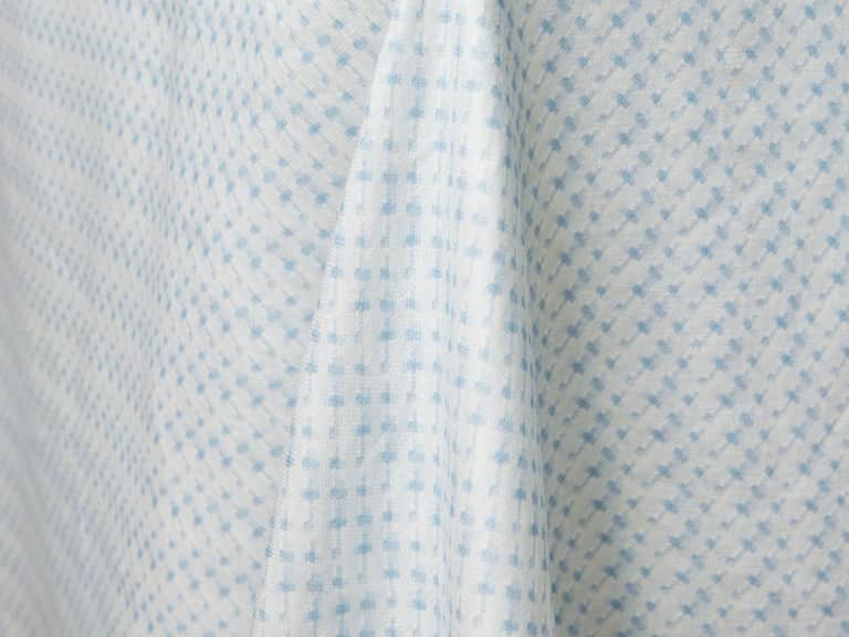 Abruzzo Tablecloth image