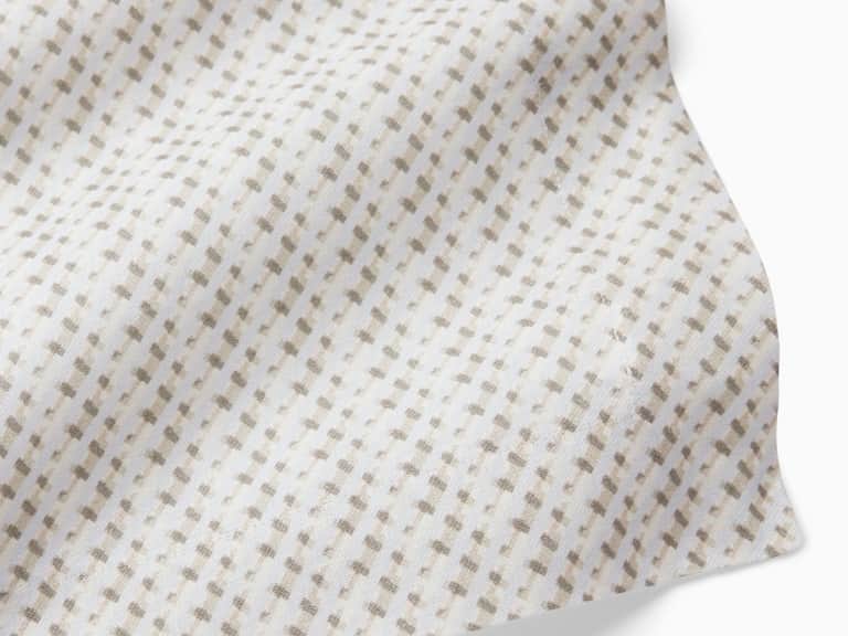 Abruzzo Tablecloth image