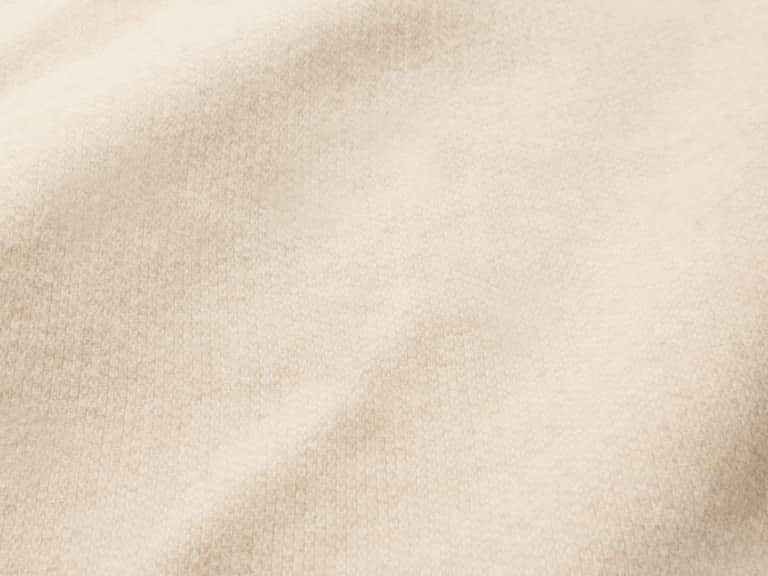 Cervino Decorative Pillow image