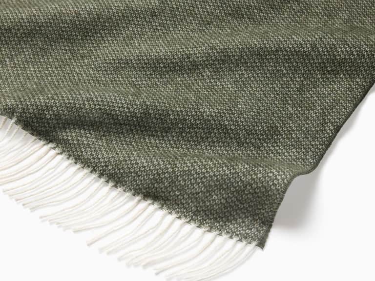 Cervino Throw image