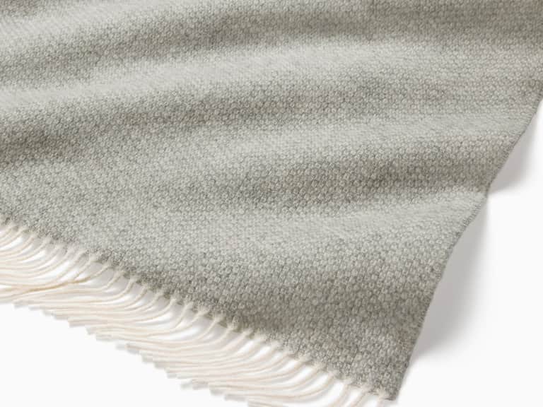 Cervino Throw image